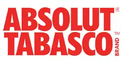 Absolute Tabasco