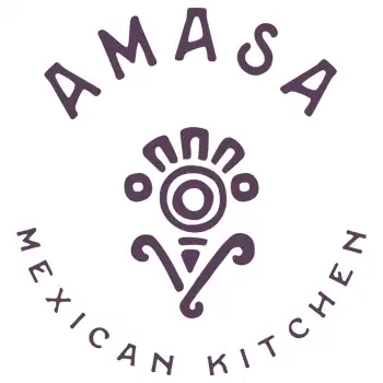 Amasa logo