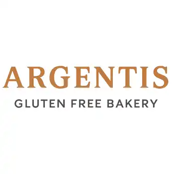 Argentis logo