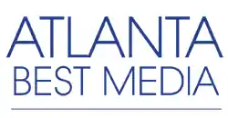 Atanta Best Media