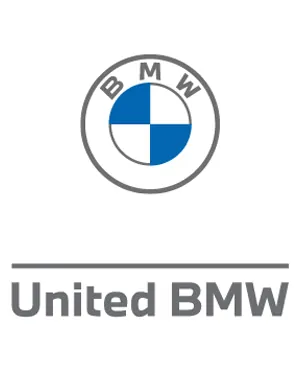 United BMW