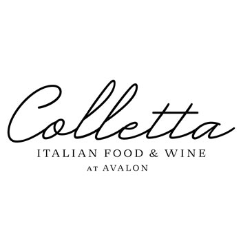 Colletta logo