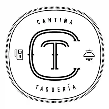CT Cantina logo