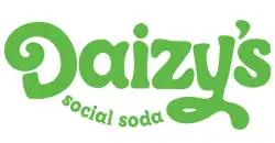 Daizy's Social Soda