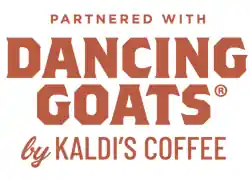 Dancing Goats