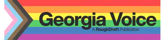 The Georgia Voice