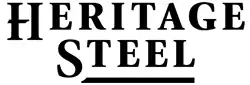 Heritage Steel