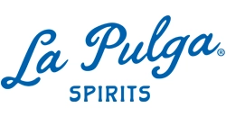 La Pulga