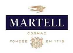 Martell