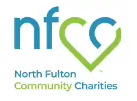 NFCC