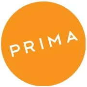 prima