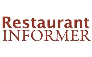 Restaurant Informer