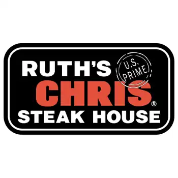 Ruth's Chris logo