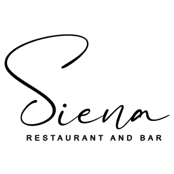 Siena logo