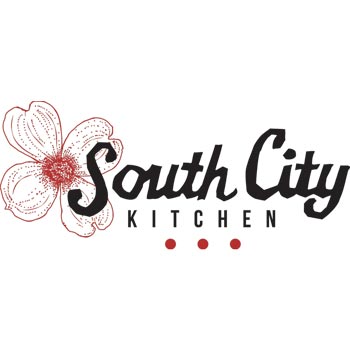 South City Kitchen logo