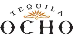 Ocho Tequila