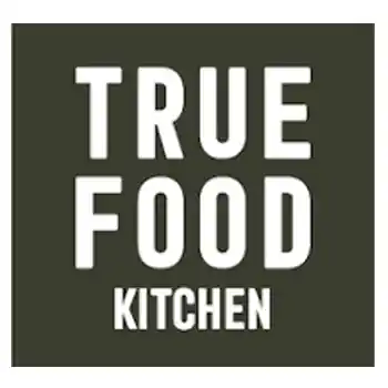 True Food logo