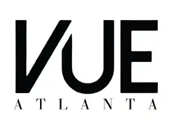 VUE Atlanta